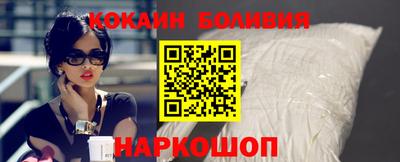 а пвп мука Тара