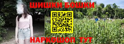 прущий лед Тверь
